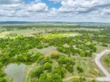 Lot 48 New Hope Road - Photo 8