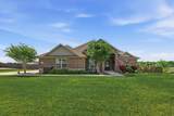 113 Heather Lane - Photo 1