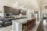113 Heather Lane - Photo 10