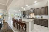 113 Heather Lane - Photo 11