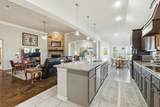 113 Heather Lane - Photo 12