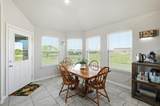 113 Heather Lane - Photo 13