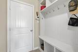 113 Heather Lane - Photo 14