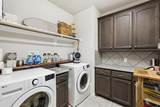 113 Heather Lane - Photo 15