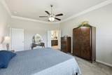 113 Heather Lane - Photo 16
