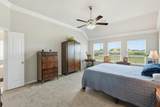 113 Heather Lane - Photo 17