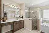 113 Heather Lane - Photo 18