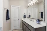 113 Heather Lane - Photo 19