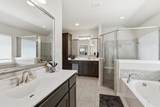 113 Heather Lane - Photo 20