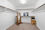 113 Heather Lane - Photo 21