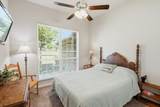 113 Heather Lane - Photo 22