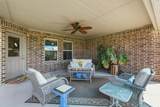 113 Heather Lane - Photo 27