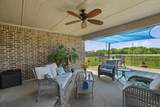113 Heather Lane - Photo 28