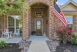 113 Heather Lane - Photo 3