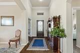 113 Heather Lane - Photo 4