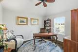 113 Heather Lane - Photo 5