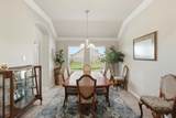 113 Heather Lane - Photo 6