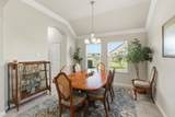 113 Heather Lane - Photo 7