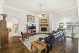 113 Heather Lane - Photo 8