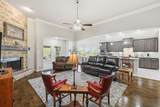 113 Heather Lane - Photo 9