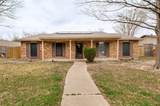 2034 Lewis Trail - Photo 1