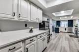 2034 Lewis Trail - Photo 10