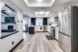 2034 Lewis Trail - Photo 11