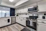 2034 Lewis Trail - Photo 13