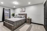 2034 Lewis Trail - Photo 14