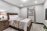2034 Lewis Trail - Photo 15