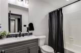 2034 Lewis Trail - Photo 16
