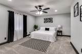 2034 Lewis Trail - Photo 17