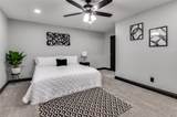 2034 Lewis Trail - Photo 18