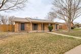 2034 Lewis Trail - Photo 2