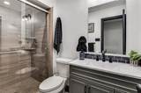 2034 Lewis Trail - Photo 20