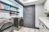 2034 Lewis Trail - Photo 21