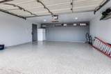 2034 Lewis Trail - Photo 22