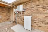2034 Lewis Trail - Photo 23