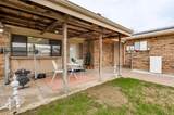 2034 Lewis Trail - Photo 24