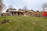 2034 Lewis Trail - Photo 25