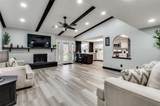 2034 Lewis Trail - Photo 3