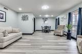 2034 Lewis Trail - Photo 6