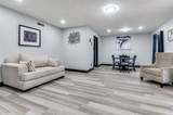 2034 Lewis Trail - Photo 7