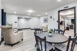 2034 Lewis Trail - Photo 8