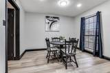 2034 Lewis Trail - Photo 9
