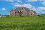1072 Uplift Drive - Photo 1