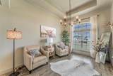 1072 Uplift Drive - Photo 10