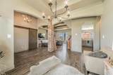 1072 Uplift Drive - Photo 11