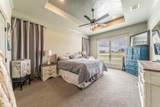 1072 Uplift Drive - Photo 12