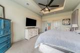 1072 Uplift Drive - Photo 13